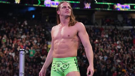 Matt Riddle Wwe Vidéos Porno 